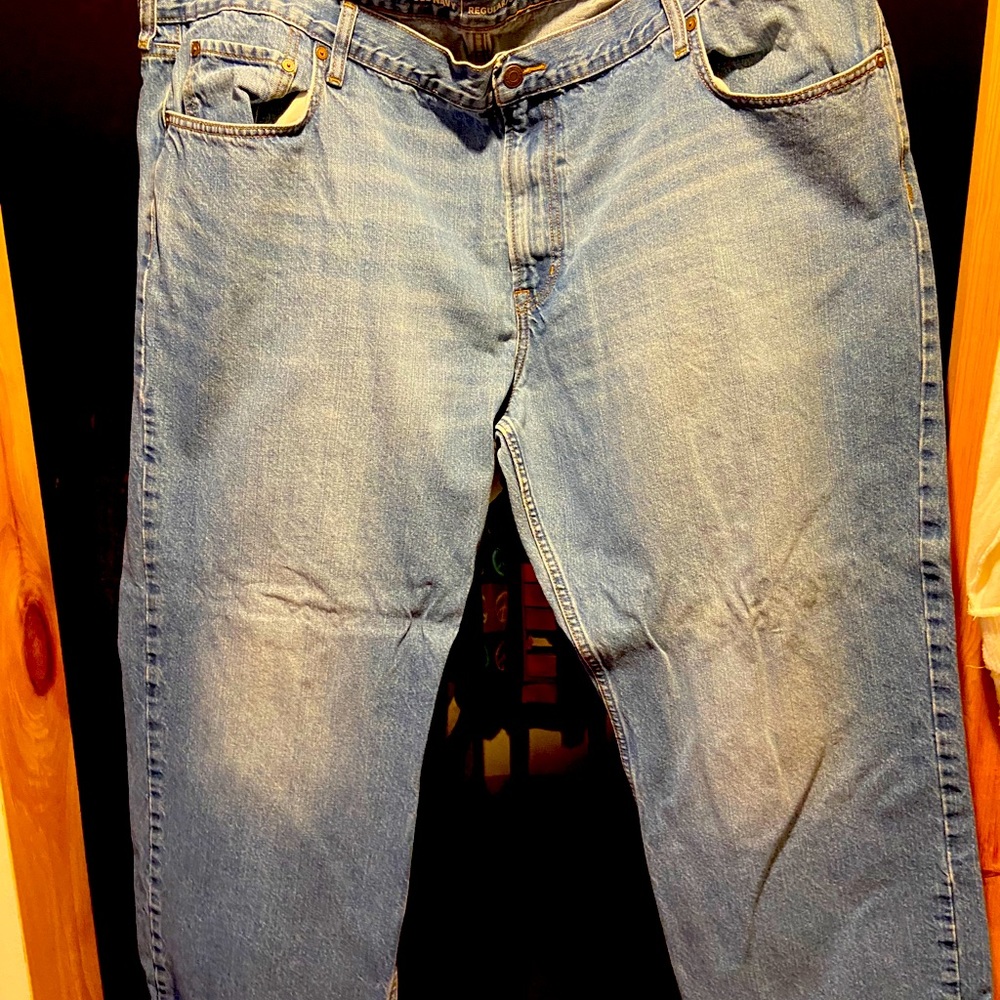Old Navy Jeans